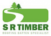 S R Timber